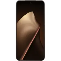 Xiaomi 15T Pro 12GB RAM 512GB ROM - Gold