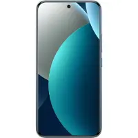 Xiaomi REDMI Note 15 Pro+ 5G 8GB RAM 256GB ROM Series - Transparent blue