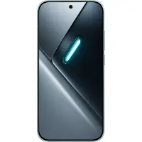 Poco X8 Pro 8gb/256gb 6.6´´