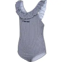Hummel Frilli Badetøj