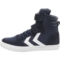 Hummel Slimmer Stadil High Sko