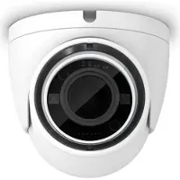 Garmin Gc 14 Kamera