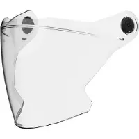 Mt Helmets Mt-v-37 Max Vision Skærm