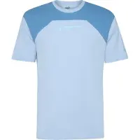 Puma Mcfc Football Culture T-shirt Med Korte ærmer
