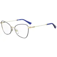 Moschino Mos574-pjp Kvinde Med Briller