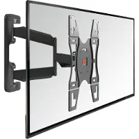Vogel's Pro 4 Tv-beslag
