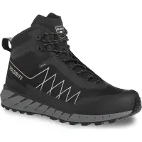Dolomite Croda Nera Hi Gore-tex Vandrestøvler