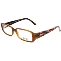 Emilio Pucci Ep2658201 Solbriller Til Kvinder
