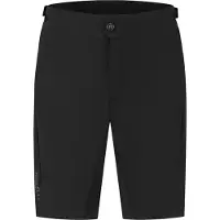 Rogelli Adventure Shorts