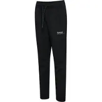 Hummel Tech Fleece Bukser