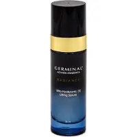 Sonstige Verlage Immediate Action Radiance Hyaluronic Acid Serum 30ml