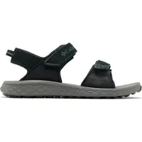 Columbia Konos 2 Strap Sandaler