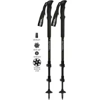 Gabel Classic Vertigo Fl Spadserestokke
