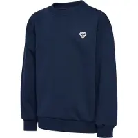 Hummel Sweatshirt ensian