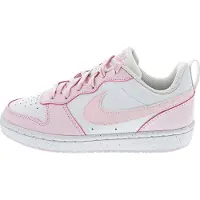 Nike Court Borough Low Recraft Sko