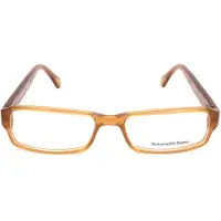 Zegna Vz35570t91 Solbriller