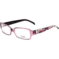 Pucci Ep265250051 Solbriller Til Kvinder