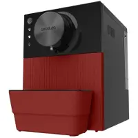 Cecotec Cremmaet Cube Superautomatisk Kaffemaskine