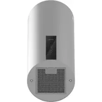 Cecotec Bolero Flux Drt 358000 Dekorativ Emhætte