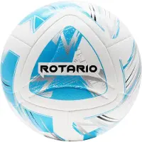 Precision Rotario Fifa Quality Match Football Fodbold