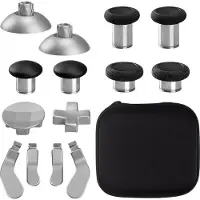 INF Controllerpaddles/thumbsticks til Xbox One Elite Series 2