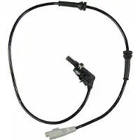 Metzger&Mendle Metzger autodele 0900394