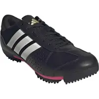 Adidas Heritage Tour Mtb-sko
