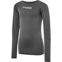 Hummel Comfort 2.0 Langærmet Baselayer