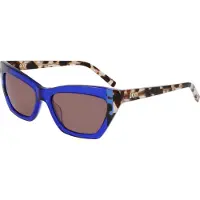 DKNY 547s Solbriller Til Kvinder