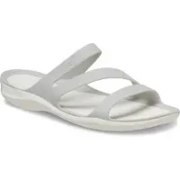 Crocs Swiftwater Sandaler