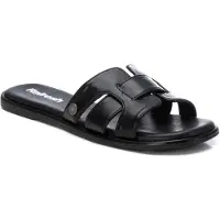 Refresh 17255301 Sandaler