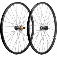 PROGRESS PACKAGING Gv:01 Nitro 29´´ Mtb-hjulsett