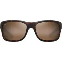 Maui jim Ano Nui Polariserede Solbriller