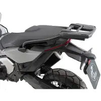 Hepco&Becker Easyrack Honda X-adv 750 21 6619531 01 01 Bagagebærer
