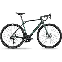 Lapierre Pulsium 7.0 Ultegra Di2 2025 Landevejscykel