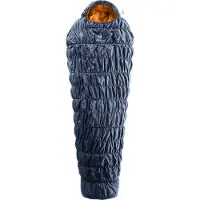 Deuter Exosphere +4c/39f Sovepose