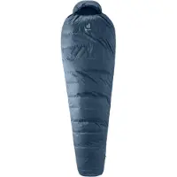Deuter Astro 300 El +2c/36f Sovepose
