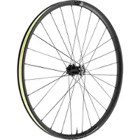 Cannondale Xc-sl 25 6b Disc 29´´ Mtb Forhjul