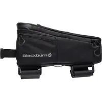Blackburn Outpost 0.5l Rammepose