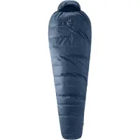 Deuter Astro 300 +2c/36f Sovepose
