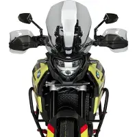 Puig Styrtbøjle BMW F800GS