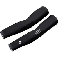 Bombtrack Racewear Armbeskyttere