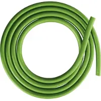 Salvimar S400 Meter Gummi 14 Mm