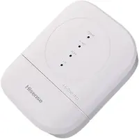 Hisense Hi-mit Smart Home Controller