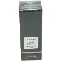 Tom Ford Rose D'Amalfi Eau de parfum 50 ml