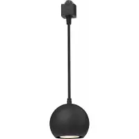 Philips Colby Gu10 Loftslampe