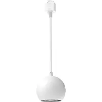 Philips Colby Gu10 Loftslampe