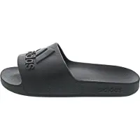 Adidas Adilette Aqua Klipklapper