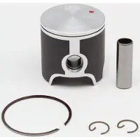 Italkit Senda Itk-athena-mk Pro-polini D 47.555 B Stempelkit