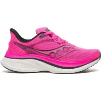 Saucony Endorphin Speed 5 Løbesko
